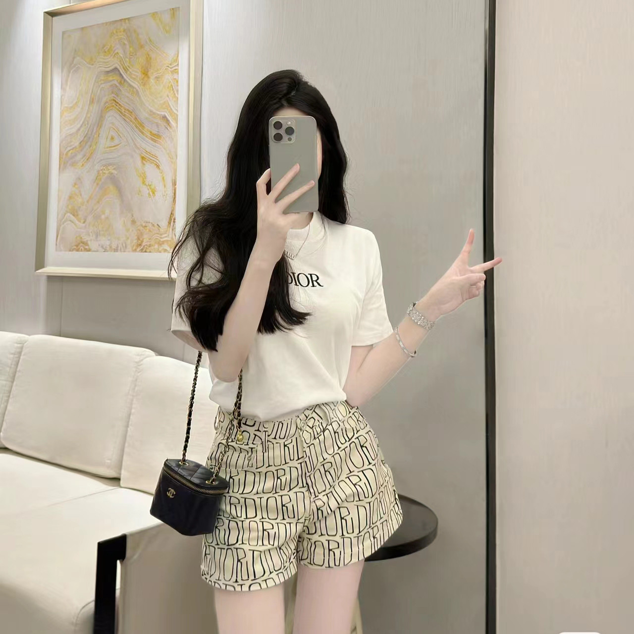 【119-229 拍对价格备注编码下单】女装偶有瑕疵介意勿拍