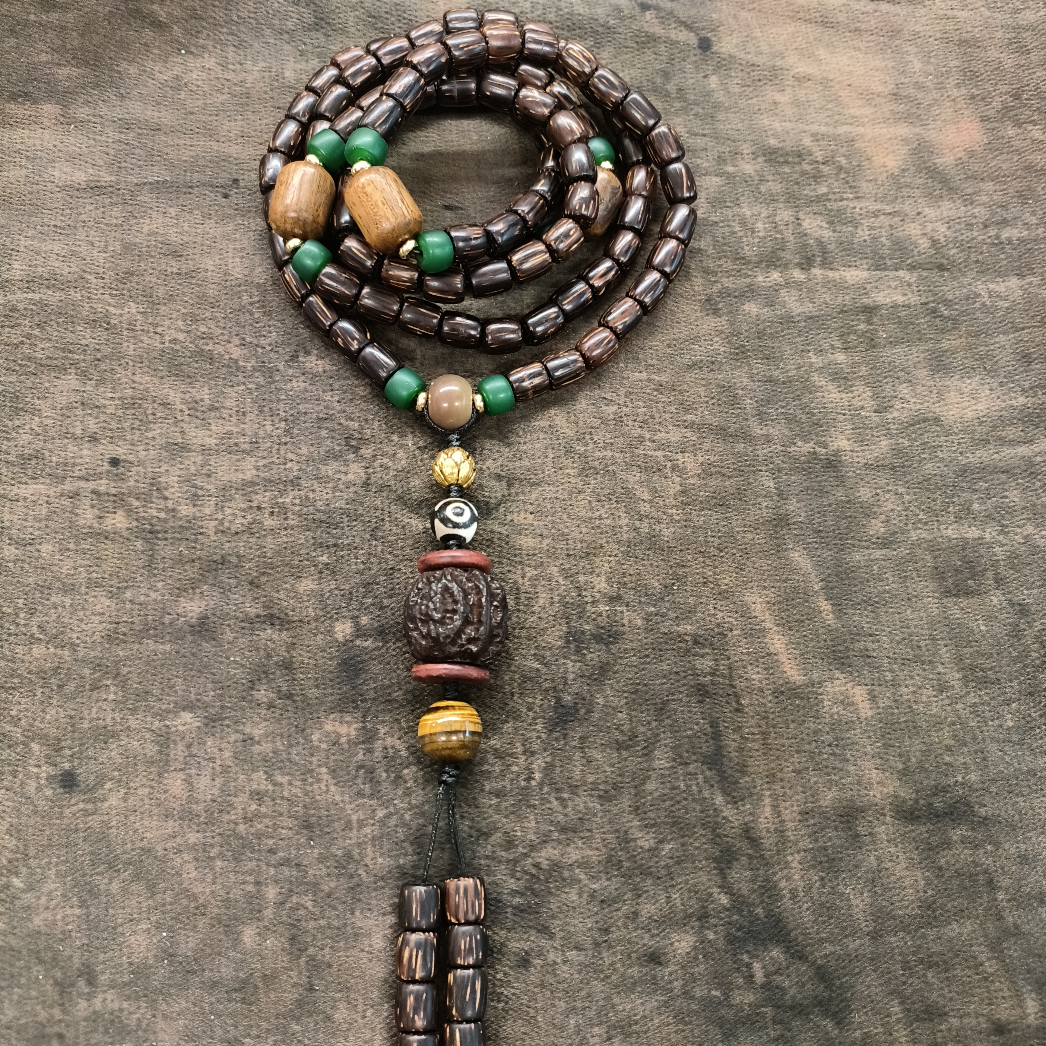 凤徕兮私人订制挂件013-3