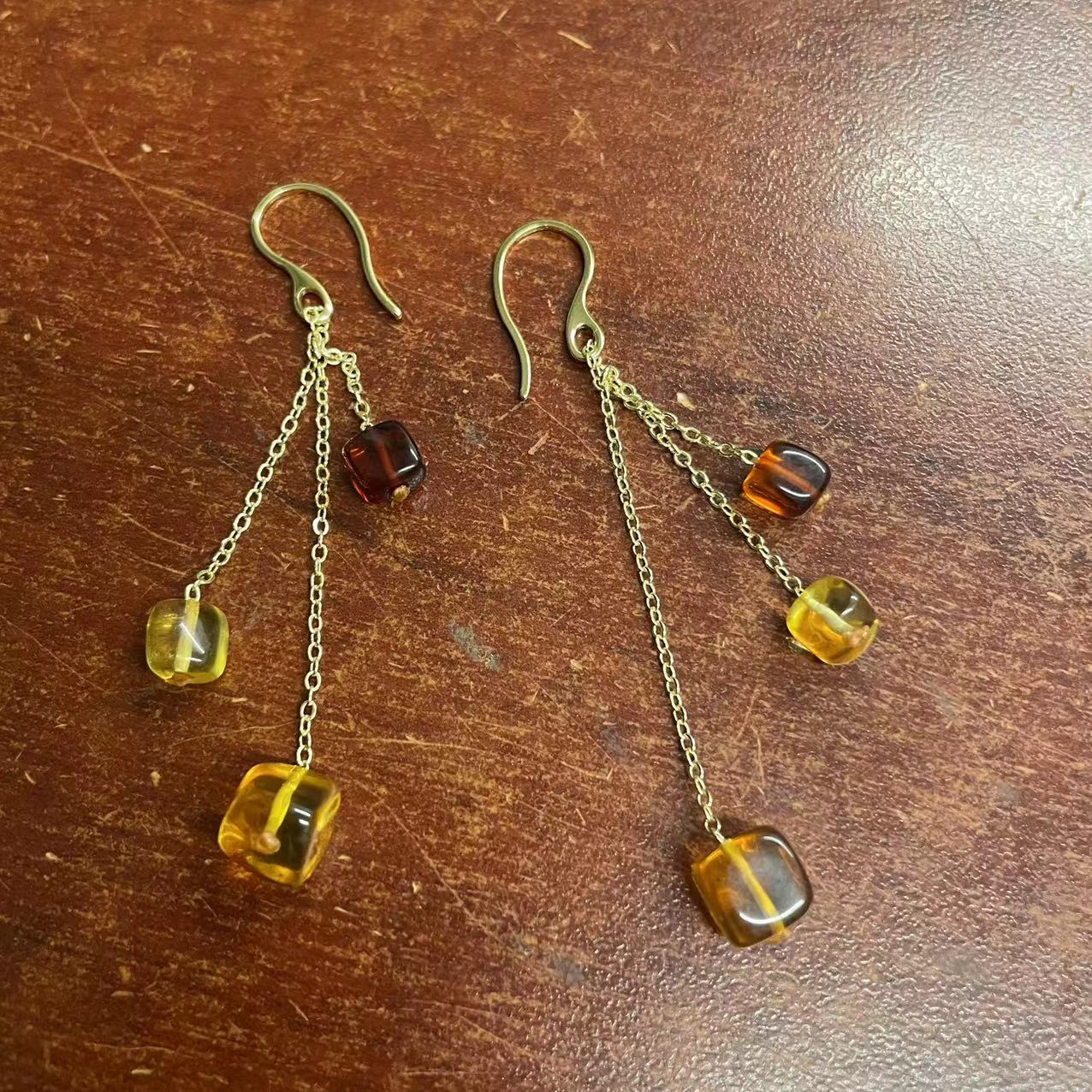 凤徕兮私人订制挂件113-25