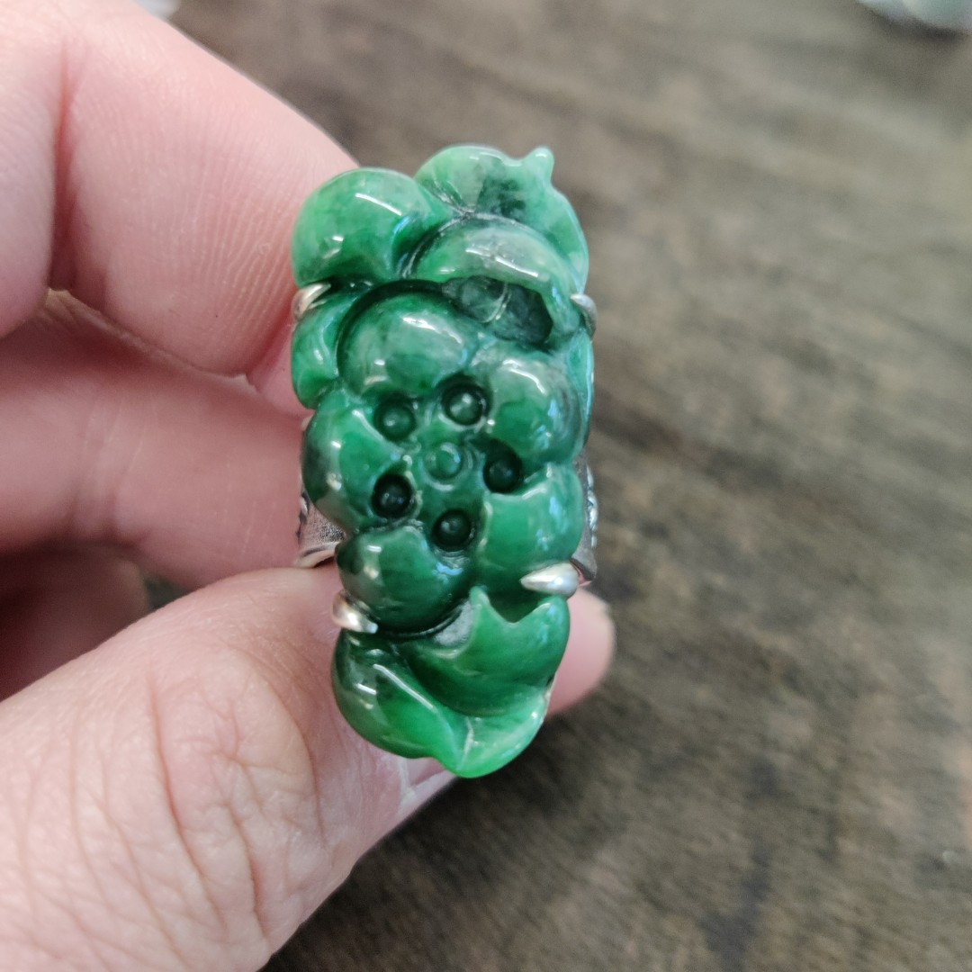 凤徕兮私人定制挂件420-75