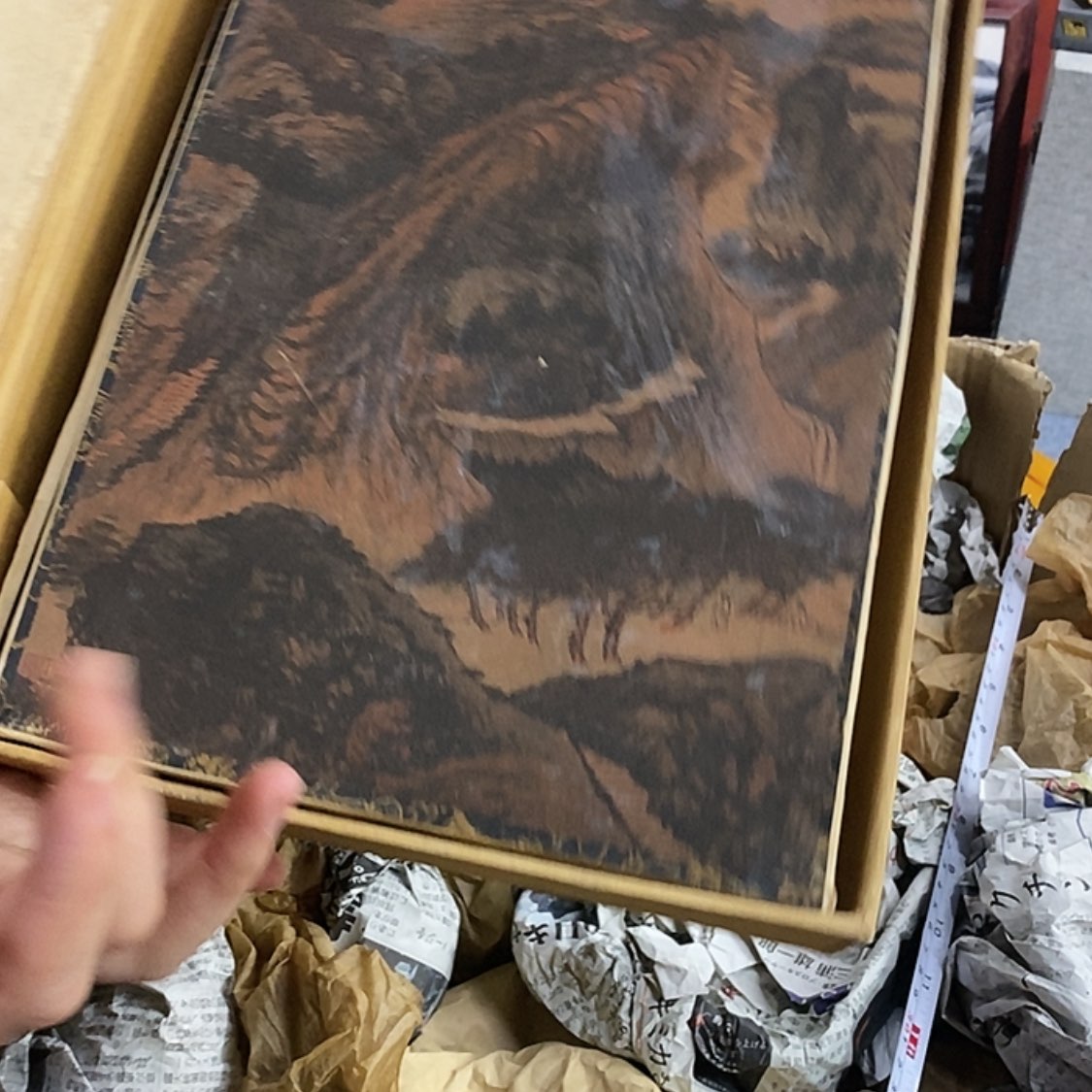 【闪购商品】紫砂铜产品数量有限