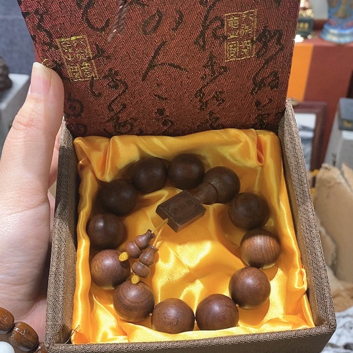 【闪购商品】铜器产品库存有限