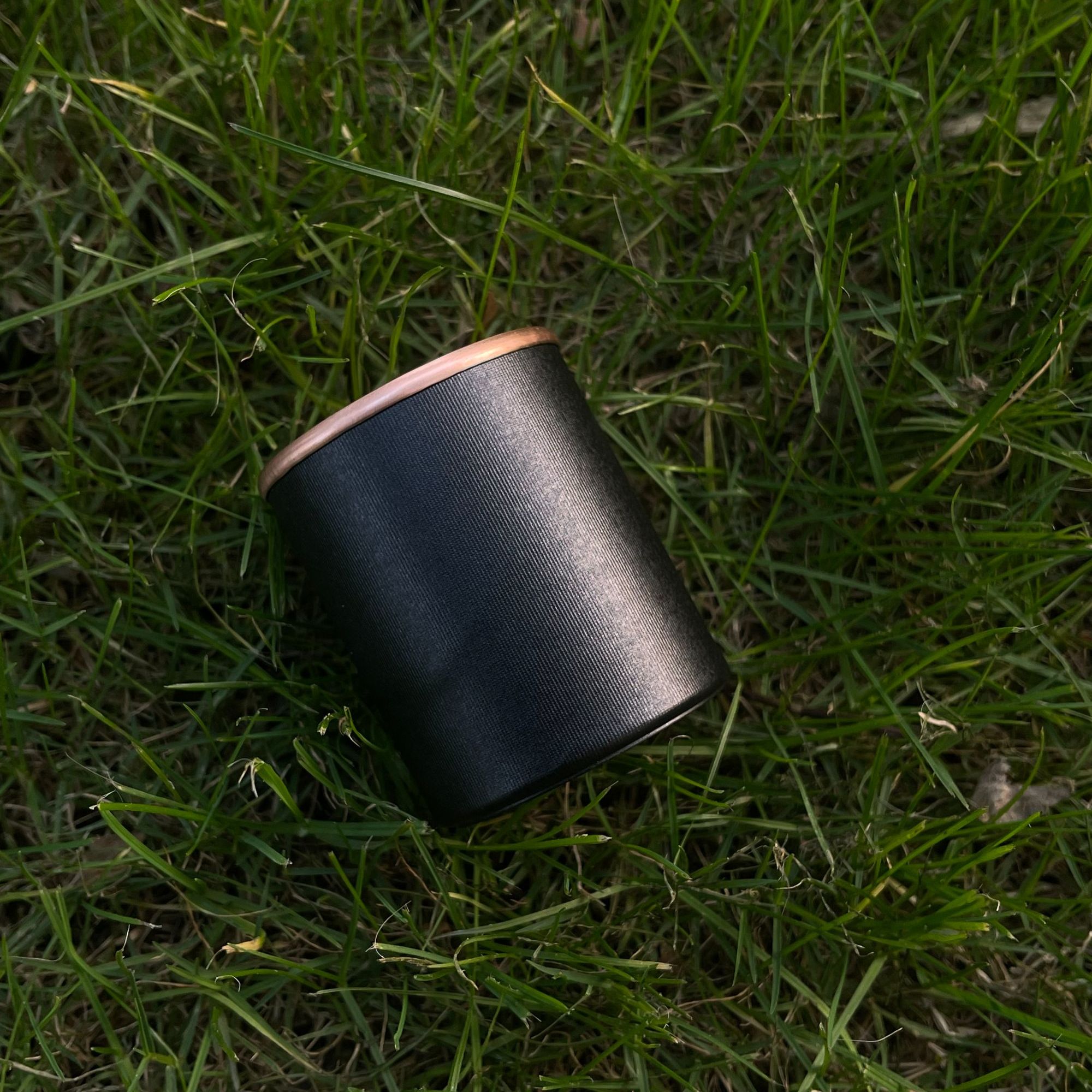 【高货品鉴7g】2004年景迈山古树生茶 陈香蜜香味浓甜滑 回甘生津好