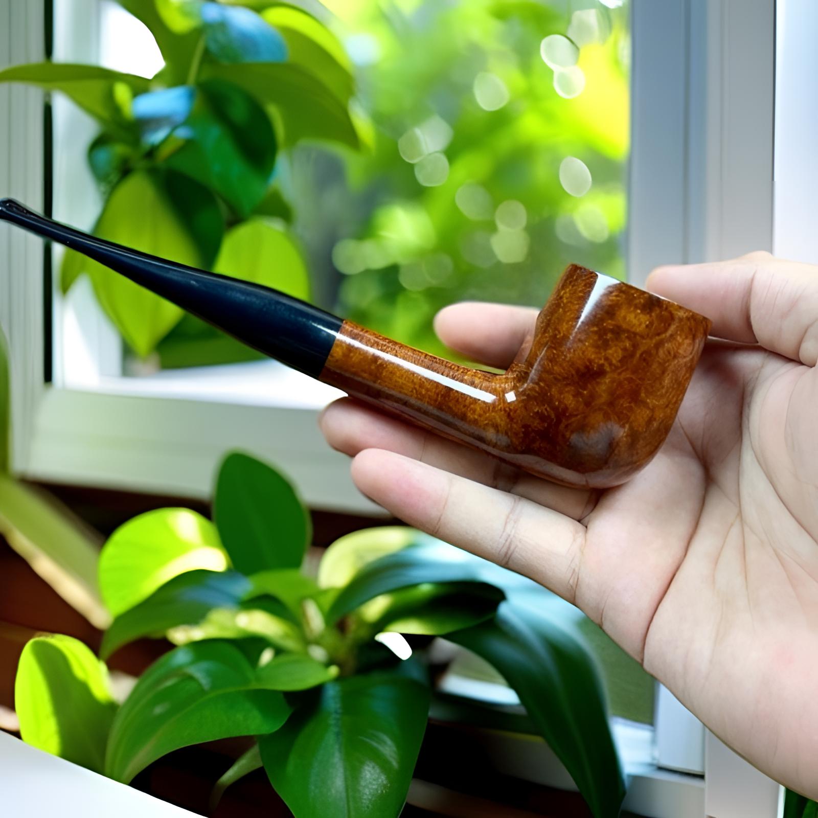 哲派-复刻空冠88号撞球直斗