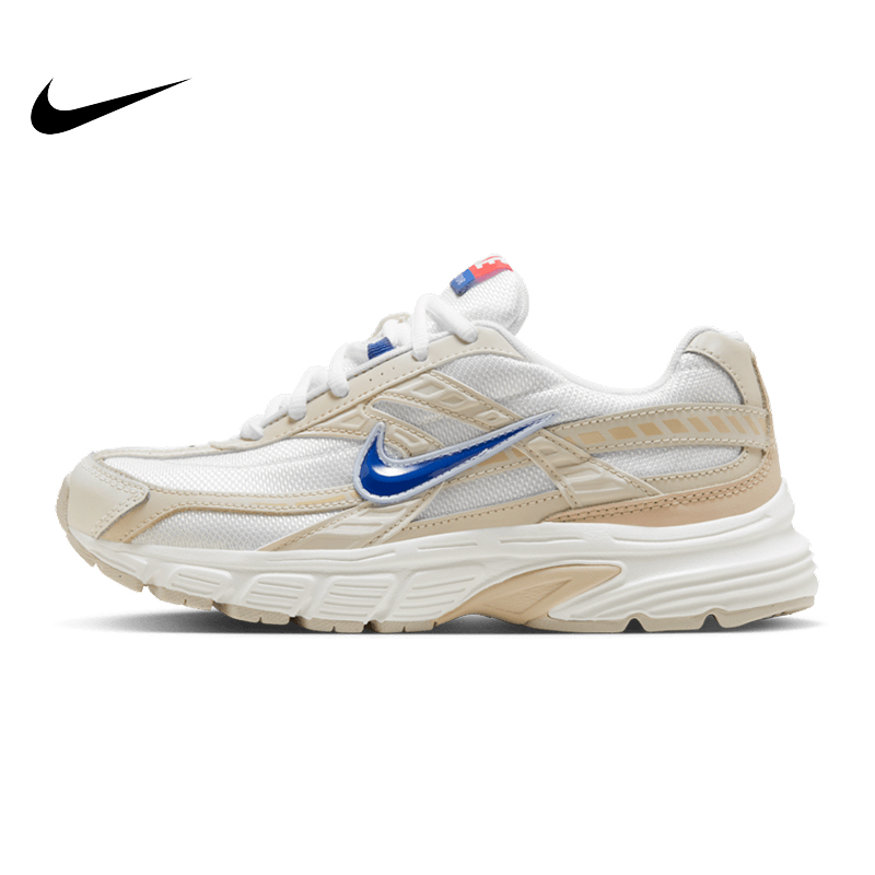 NIKE/耐克女子INITIATOR夏季运动鞋训练跑步鞋 HQ1183-141