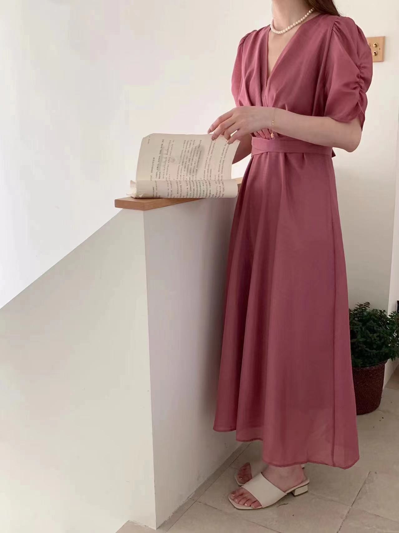 【按编号拍】编号181-200#2025款时尚女装