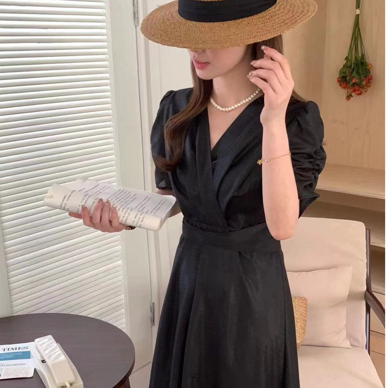 【按编号拍】编号241-260#2025款时尚女装