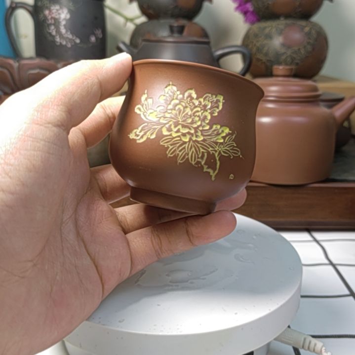 【闪购商品】89毫升洞*?