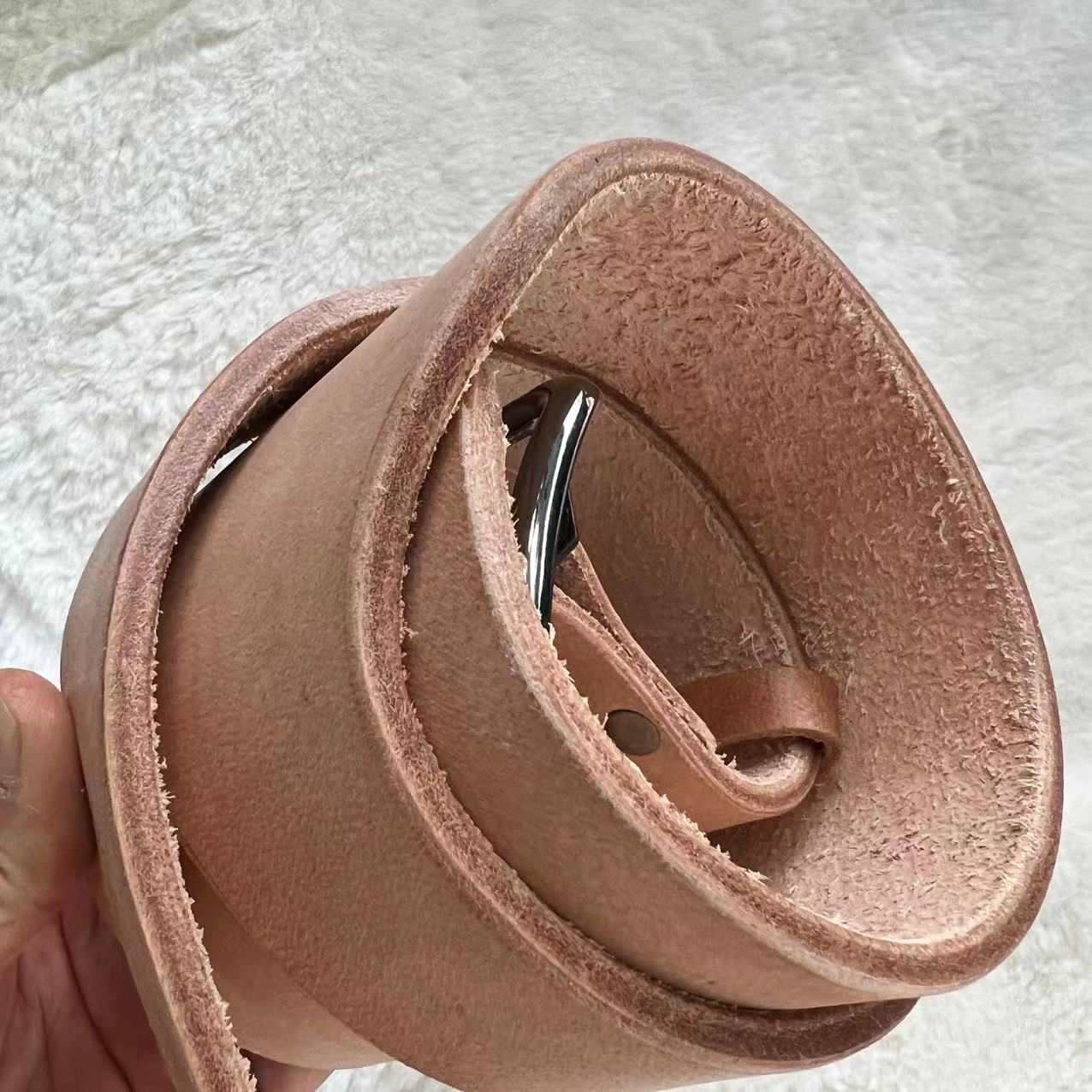 原品护腰带加厚透气男女护腰带