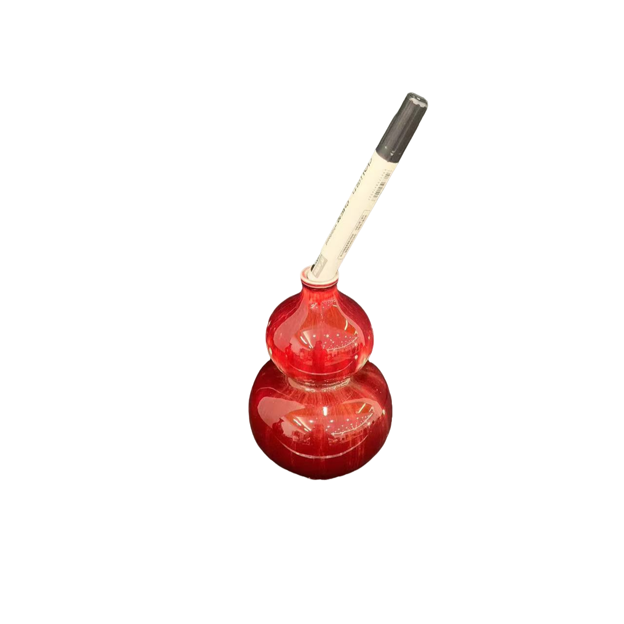 A30鲜花花卉园艺花瓶