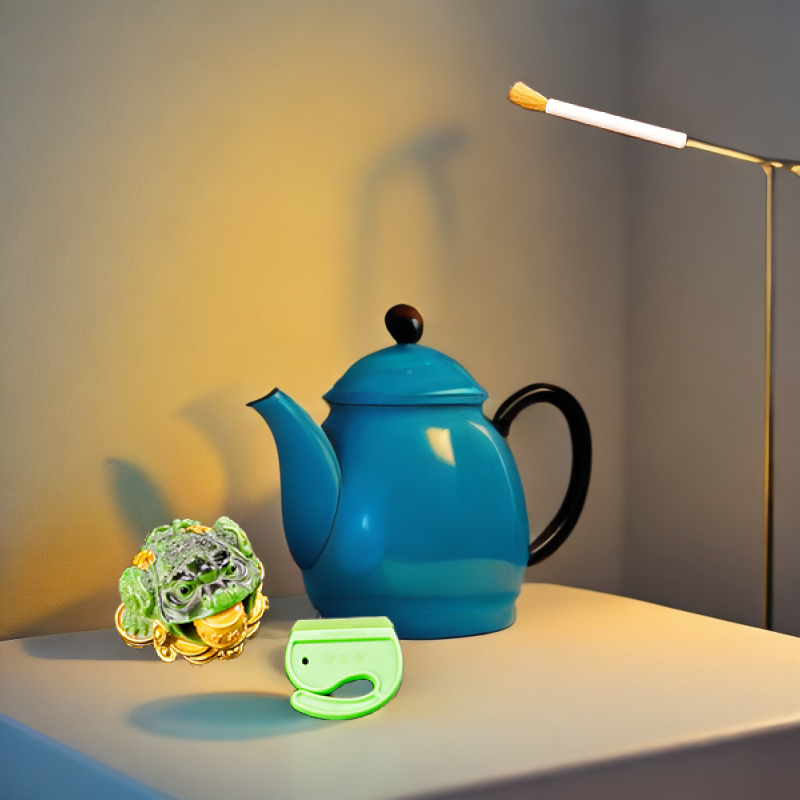 直播间闪购专拍整套茶具中式茶盘套装家用功夫紫砂陶瓷茶具泡茶壶