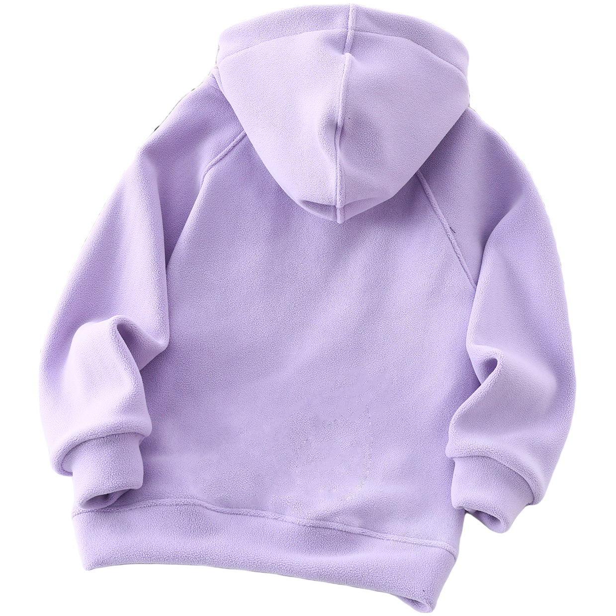 【A201-A400】秋季新品儿童圆领上衣130-160休闲时尚百搭