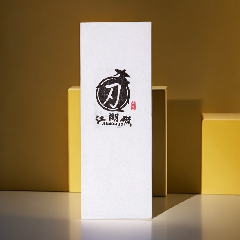 10000目高镜面高锋利磨刀石家用油石磨刀石磨刀石3000到10000目