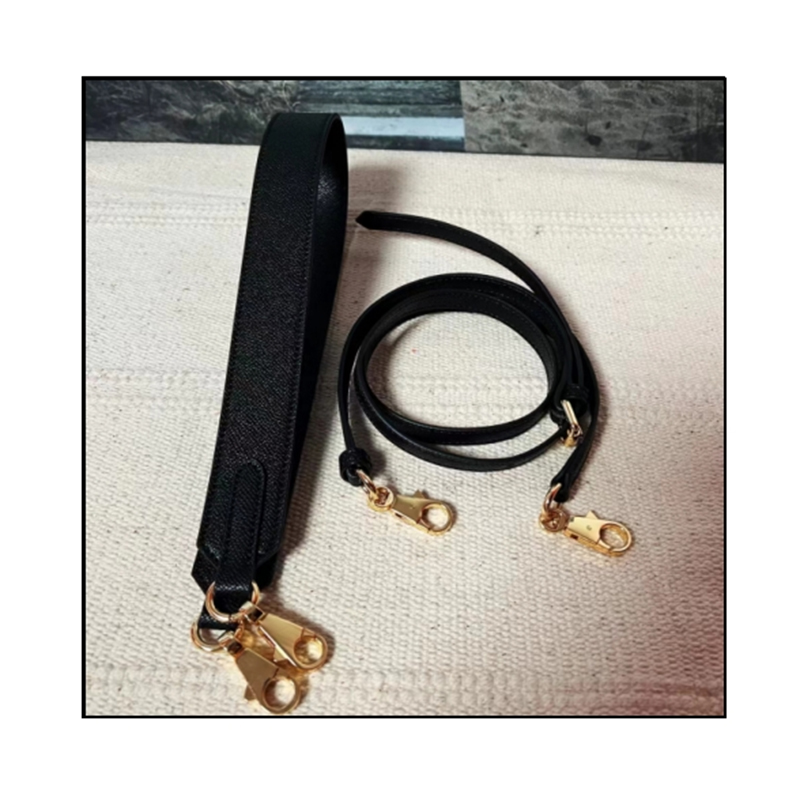 【硬凯手掌纹】GC轻奢-牛皮复古真皮包包通勤单肩斜挎包私人定制2