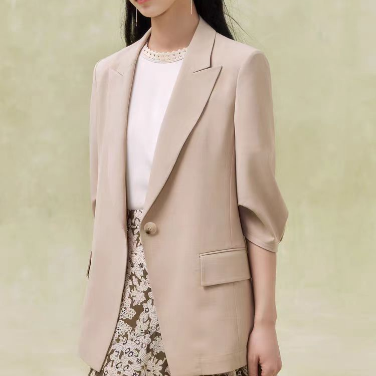 1布丁/高端女装直播间扣号买-备注编号（69-199价格链接）