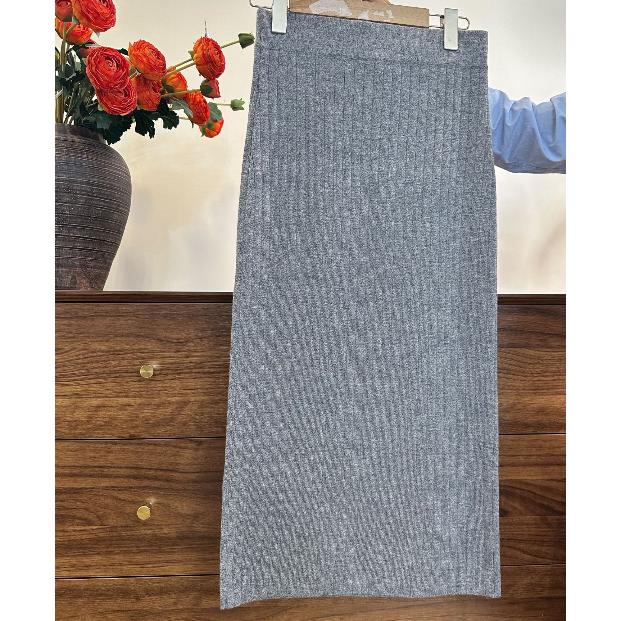 K111卡利*里品质高端女装6002【剪标款-介意慎拍】