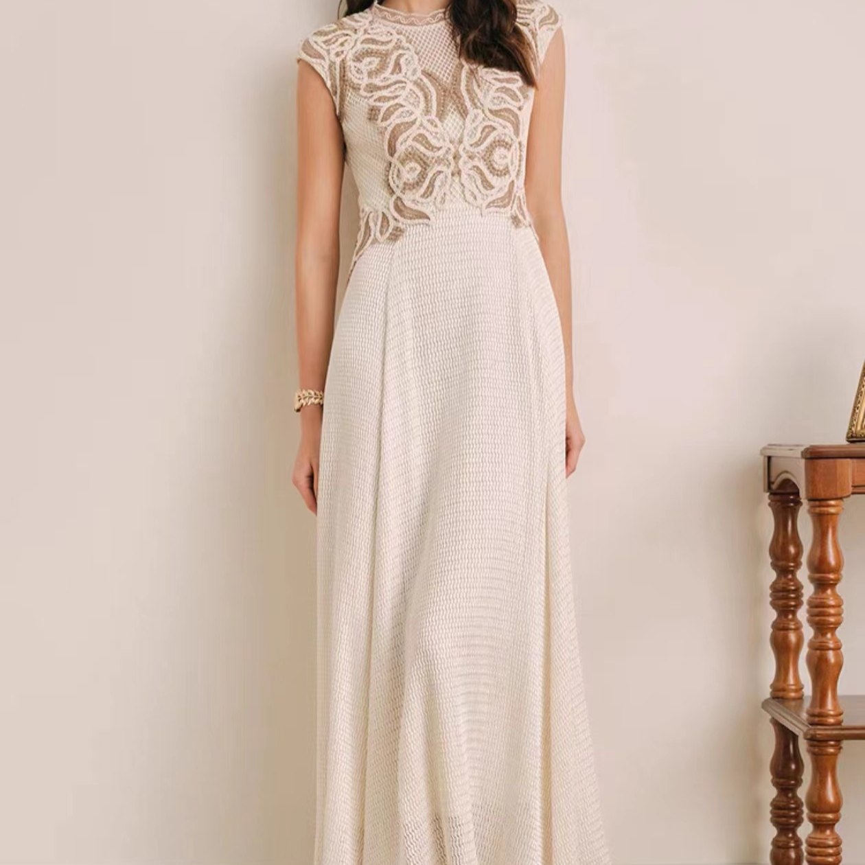 8七七/高端女装直播间扣号买-备注编号（3009-3499价格链接）