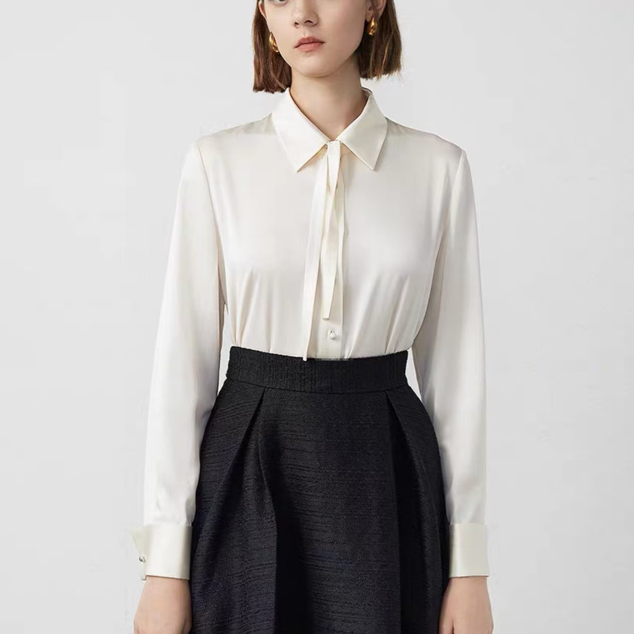 2 UU/高端女装直播间扣号买-备注编号（209-499价格链接）