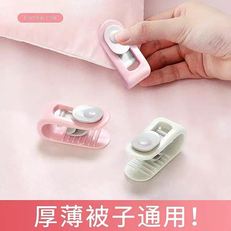 【 被套K 2个 颜色随机 到手】旅行用品牙刷推荐