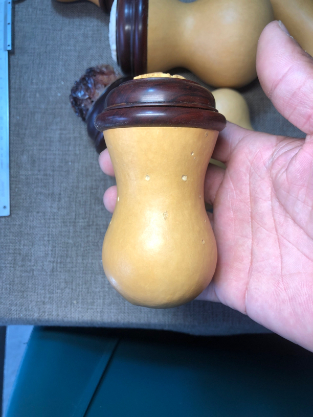 鸣虫葫芦  本长葫芦  直播专用链接。鸣虫  本长鸣虫葫芦