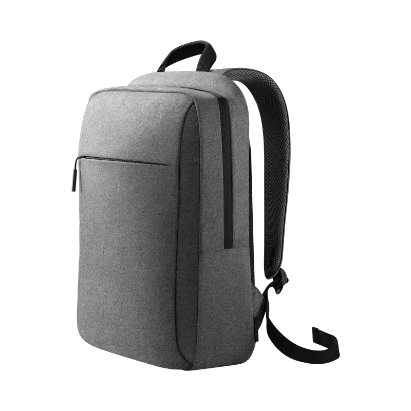 【抖音店福袋】华为背包悦享版 灰色