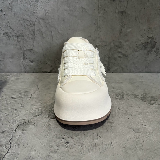 女鞋休闲鞋F18-33319（5号）