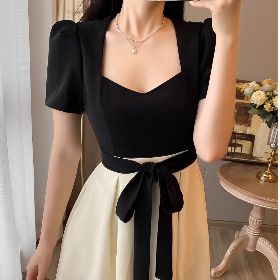 MY墨祎气质女装外套