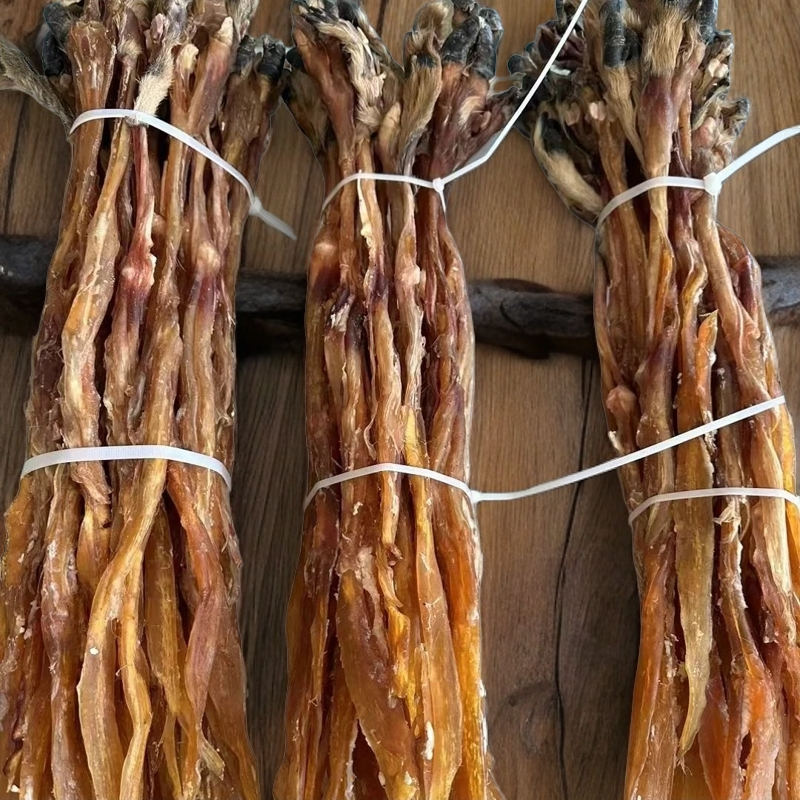 人工饲养梅花鹿 鹿腿筋   人工饲养  鹿腿筋