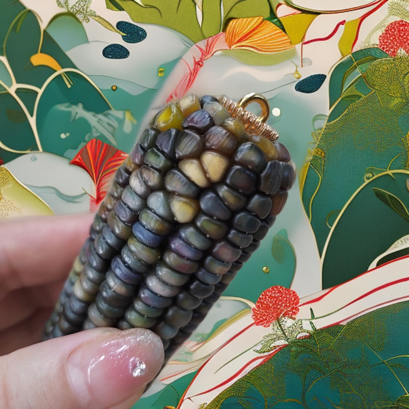文玩把件车挂件钥匙挂件（直播间一物一拍勿私拍）