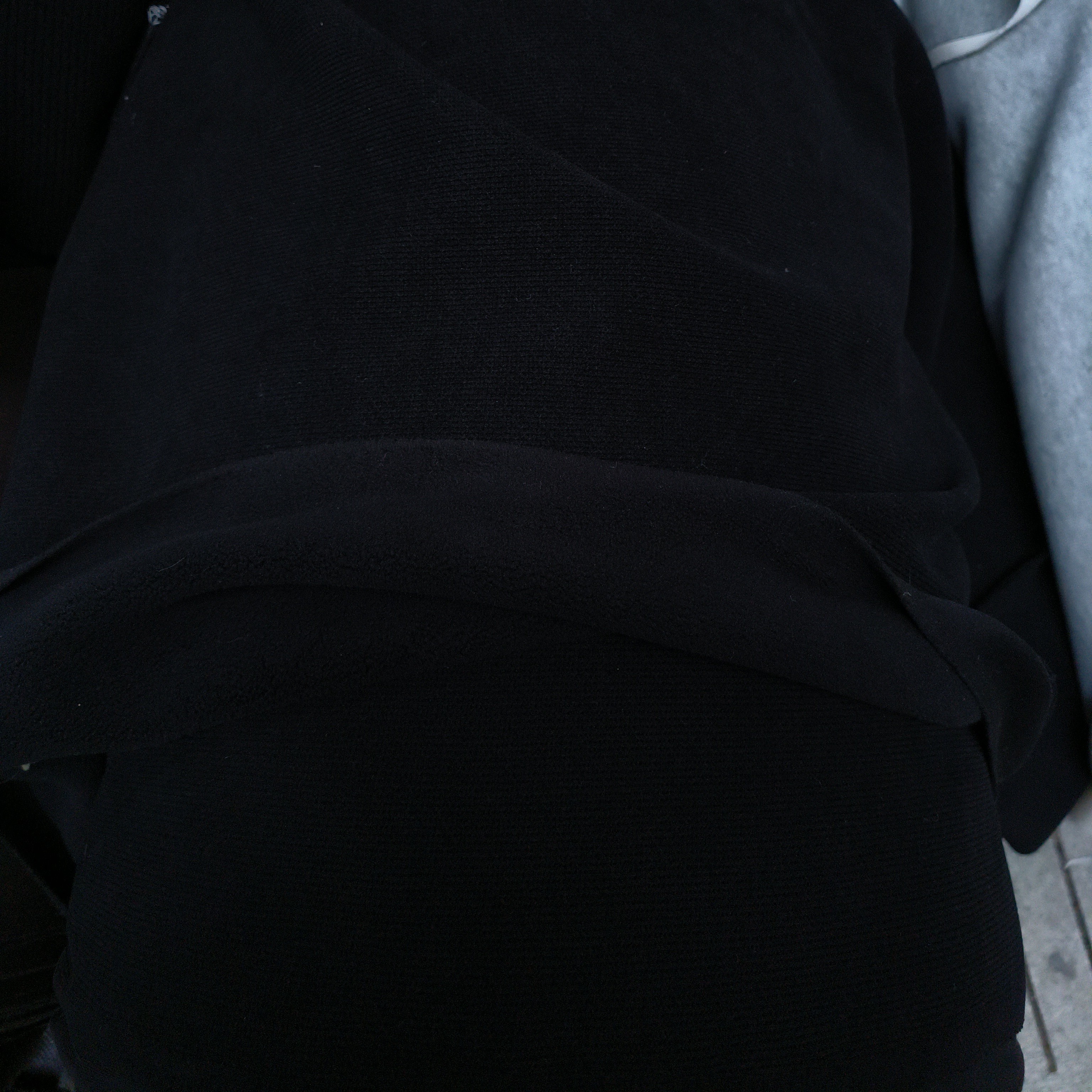 牙签条欧绵绒雪尼尔