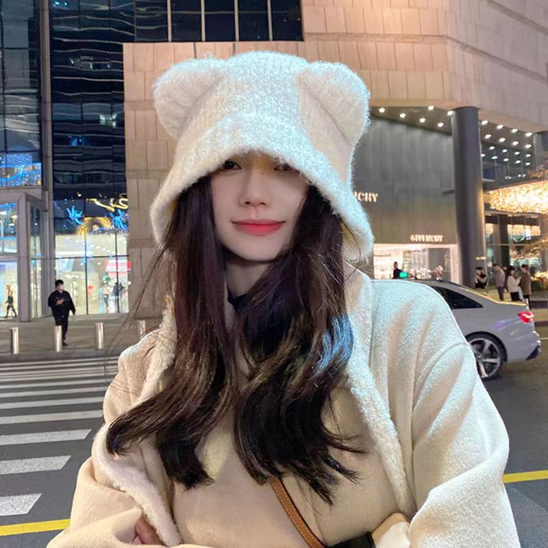01-200 号帽子 在这里拍！！