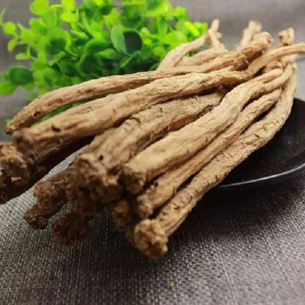 【小杨姐源头山货优选】沙250g500g