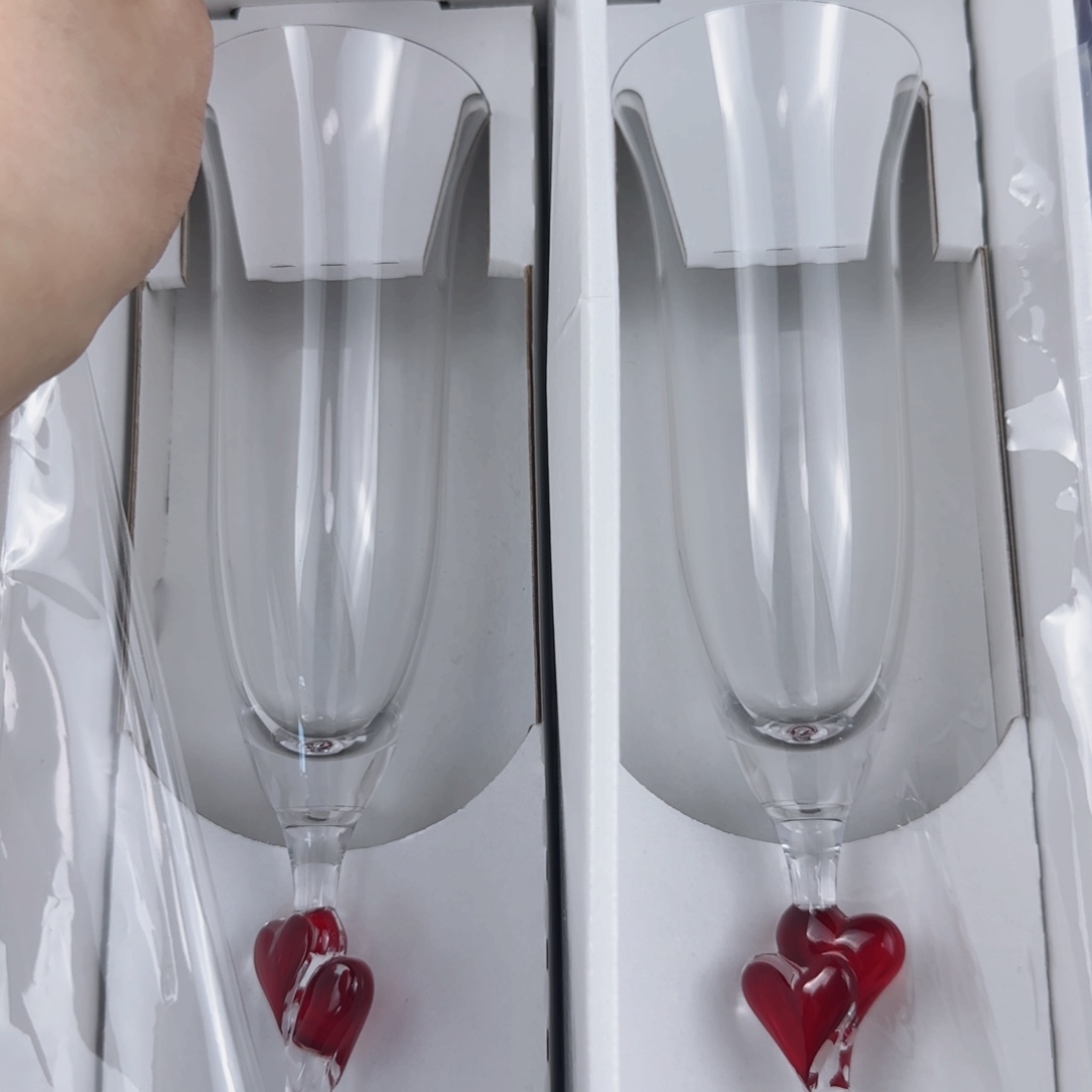 瓷片中古，完美者慎拍