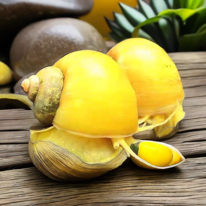 哪都通小宠合集 乌市发货 淡水观赏鱼小型热带鱼清洁垃圾疆内包邮