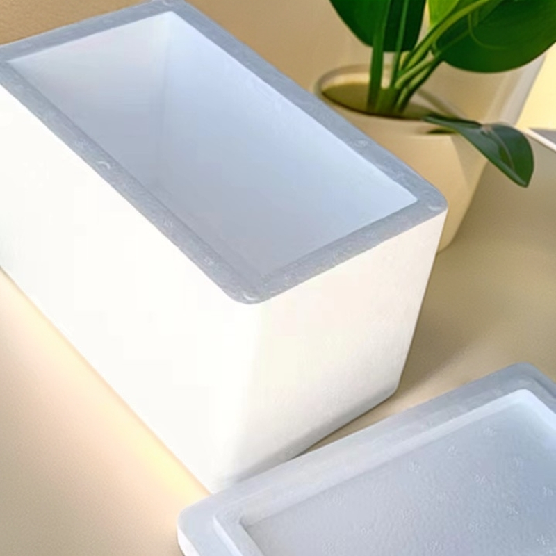 保温箱 多肉植物 保温箱 -0度下必拍 没拍保温箱多肉冻伤不售后