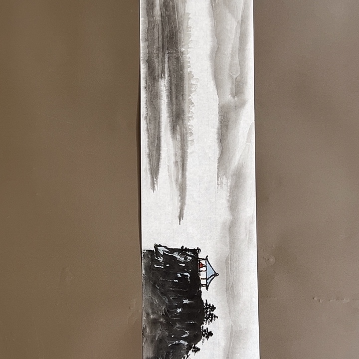 国画5555555555555555555555