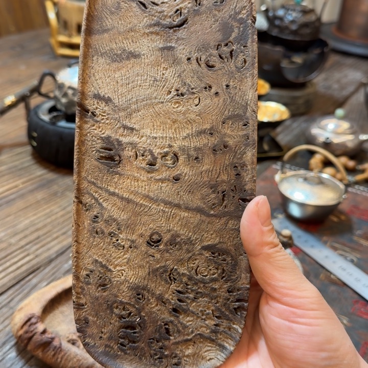 b****n壶承壶承茶具茶具