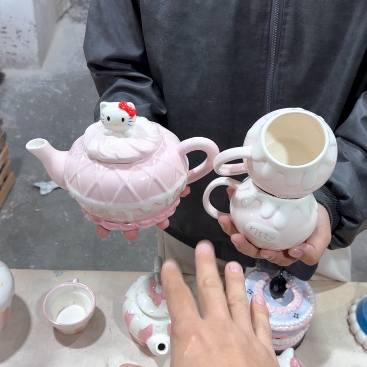 我也不知道我为什么要