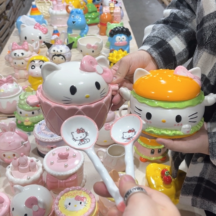 紫砂茶案这么晚还不睡啊你在哪