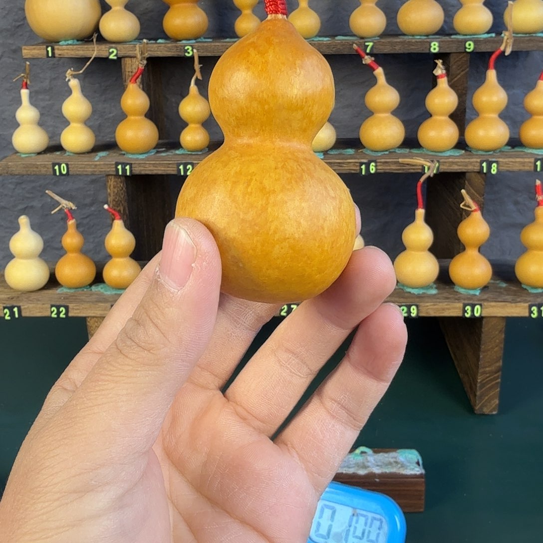 .***G葫芦葫芦葫芦葫芦葫芦