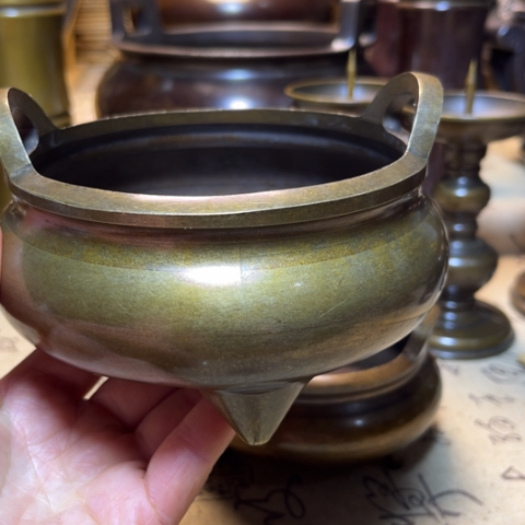 宾***宾88888888888888888888