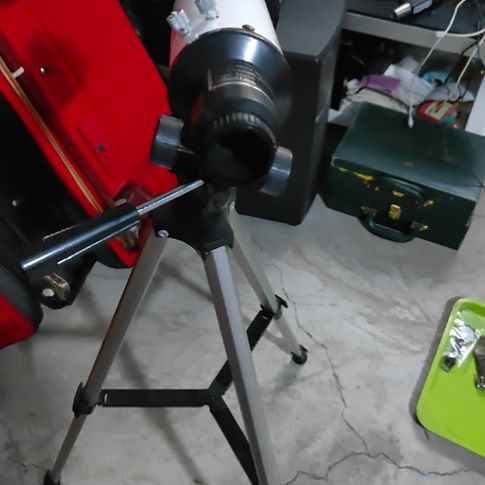 用***5好东西谢谢支持你好