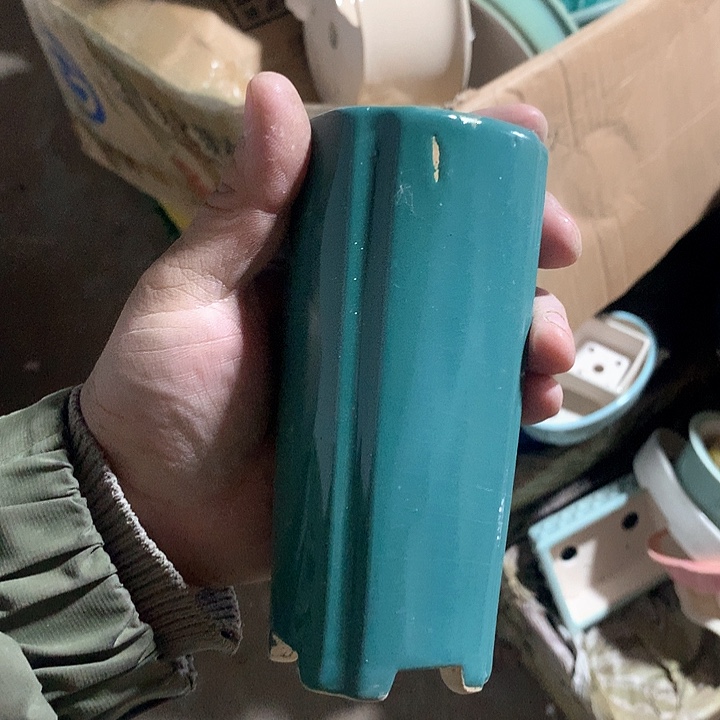 紫砂哈哈真的是太给力