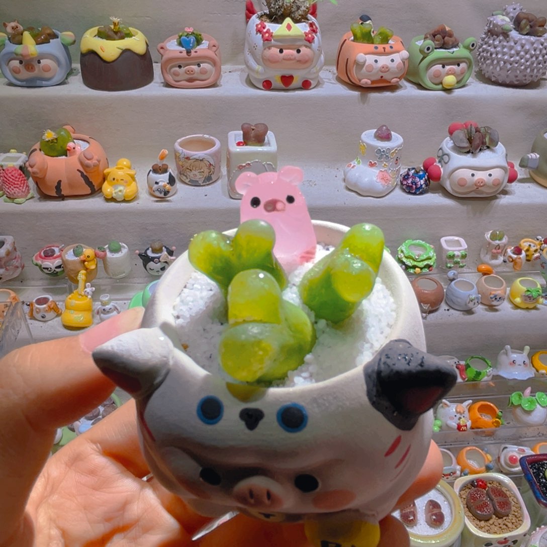 平****我平行时空宝贝专属链接拍拍