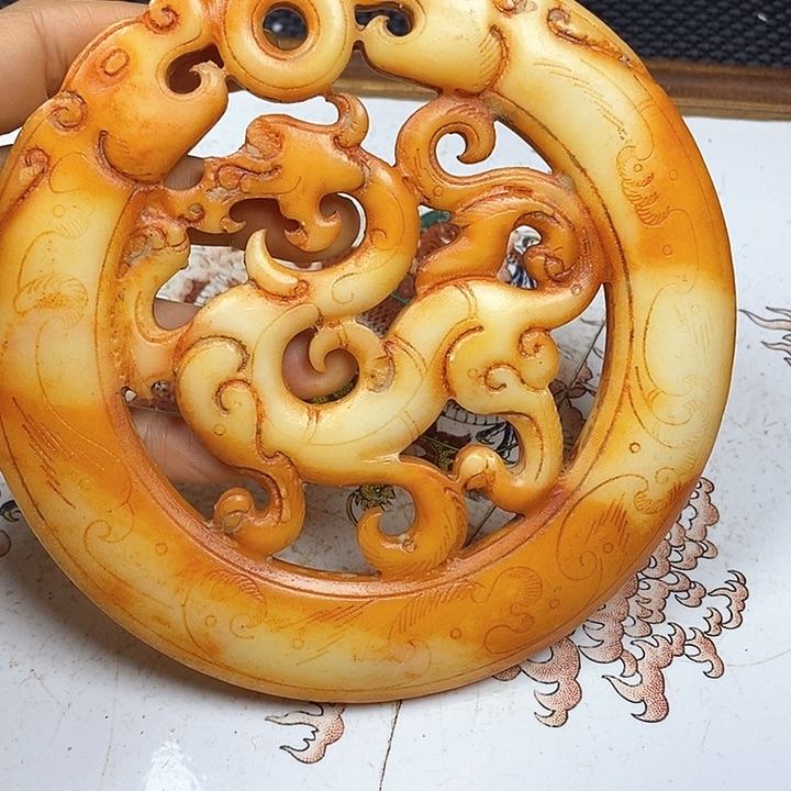 紫砂闪购商品一图一物