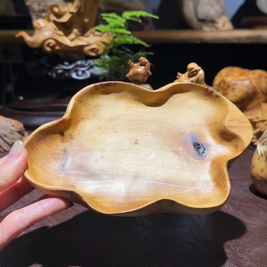 柏木（崖柏）太行集团董事