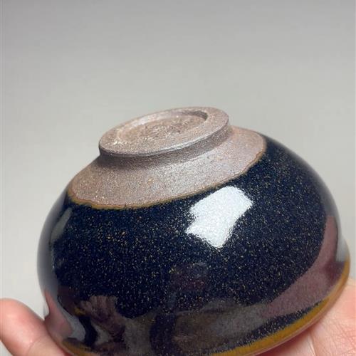 【闪购商品】茶盏-173............