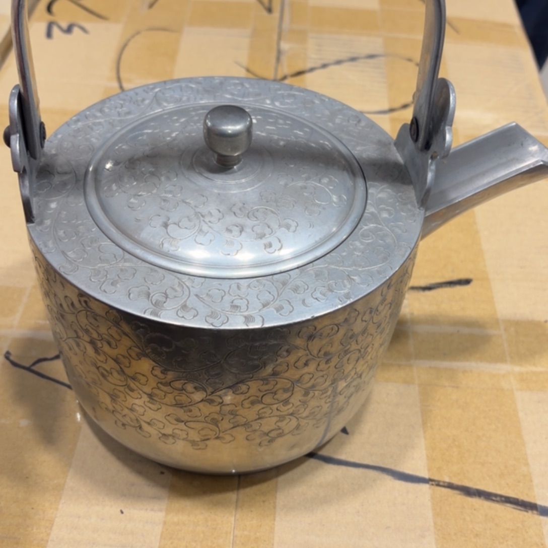 般若中古美术工艺品