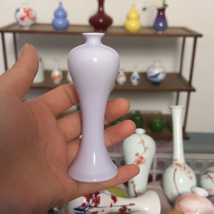 瓷片景德镇陶瓷研究所学会