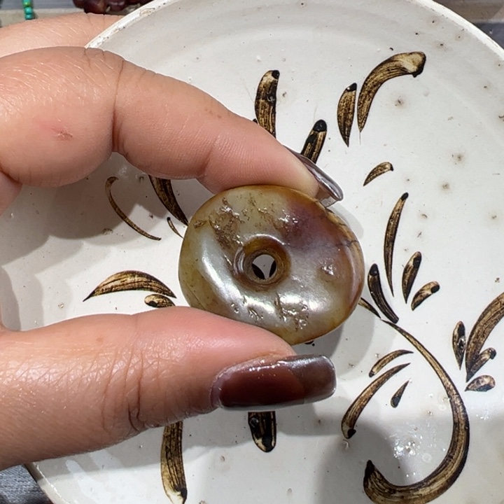 瓷片^_^^_^^_^^_^^_^^_^